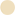 ss